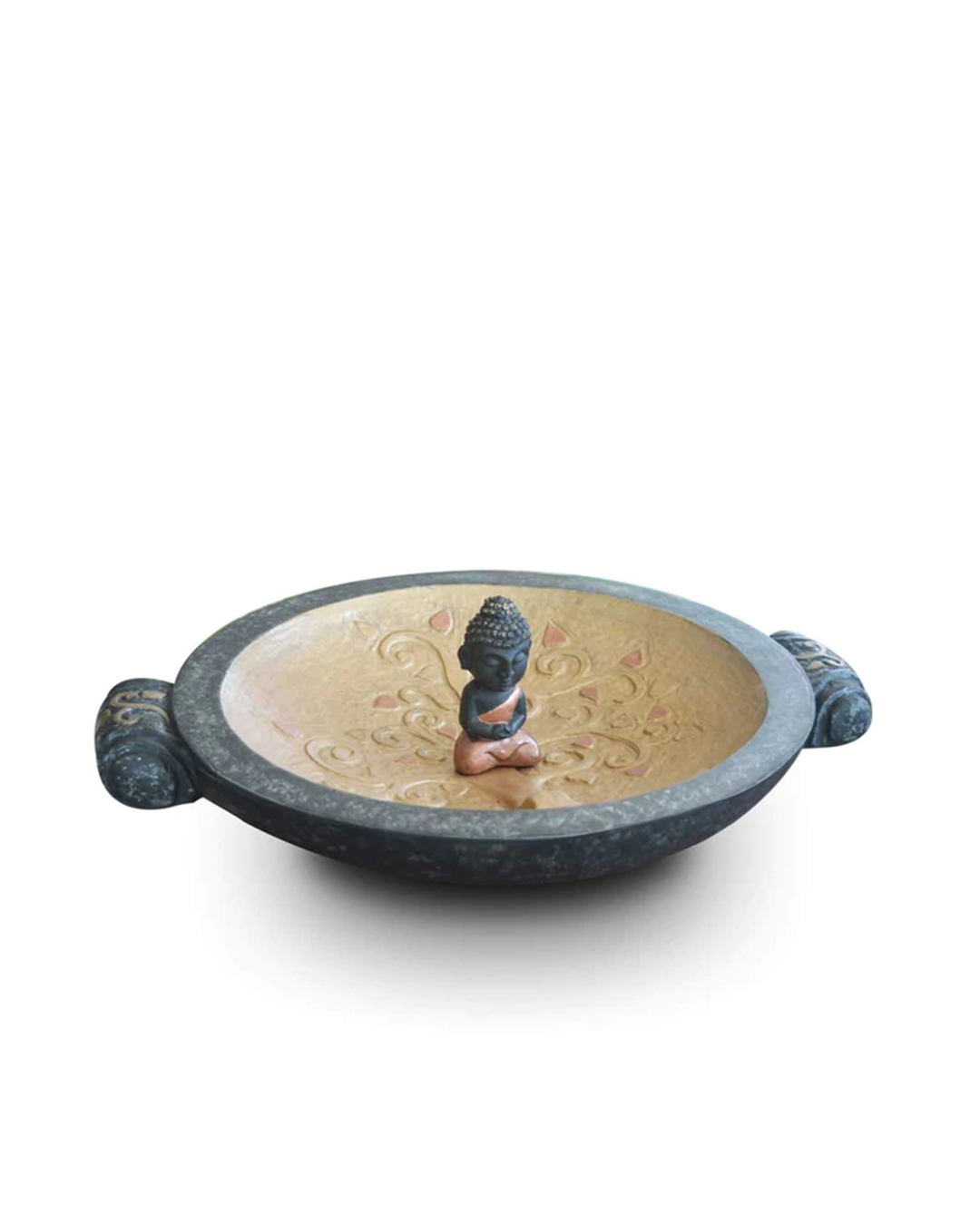 Bodhi Uruli: Home Decor
