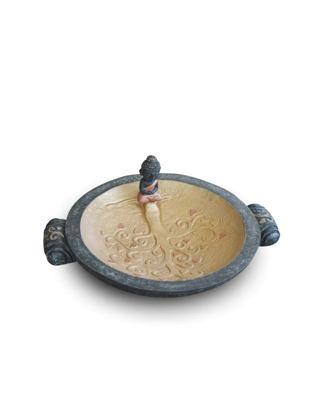 Bodhi Uruli: Home Decor