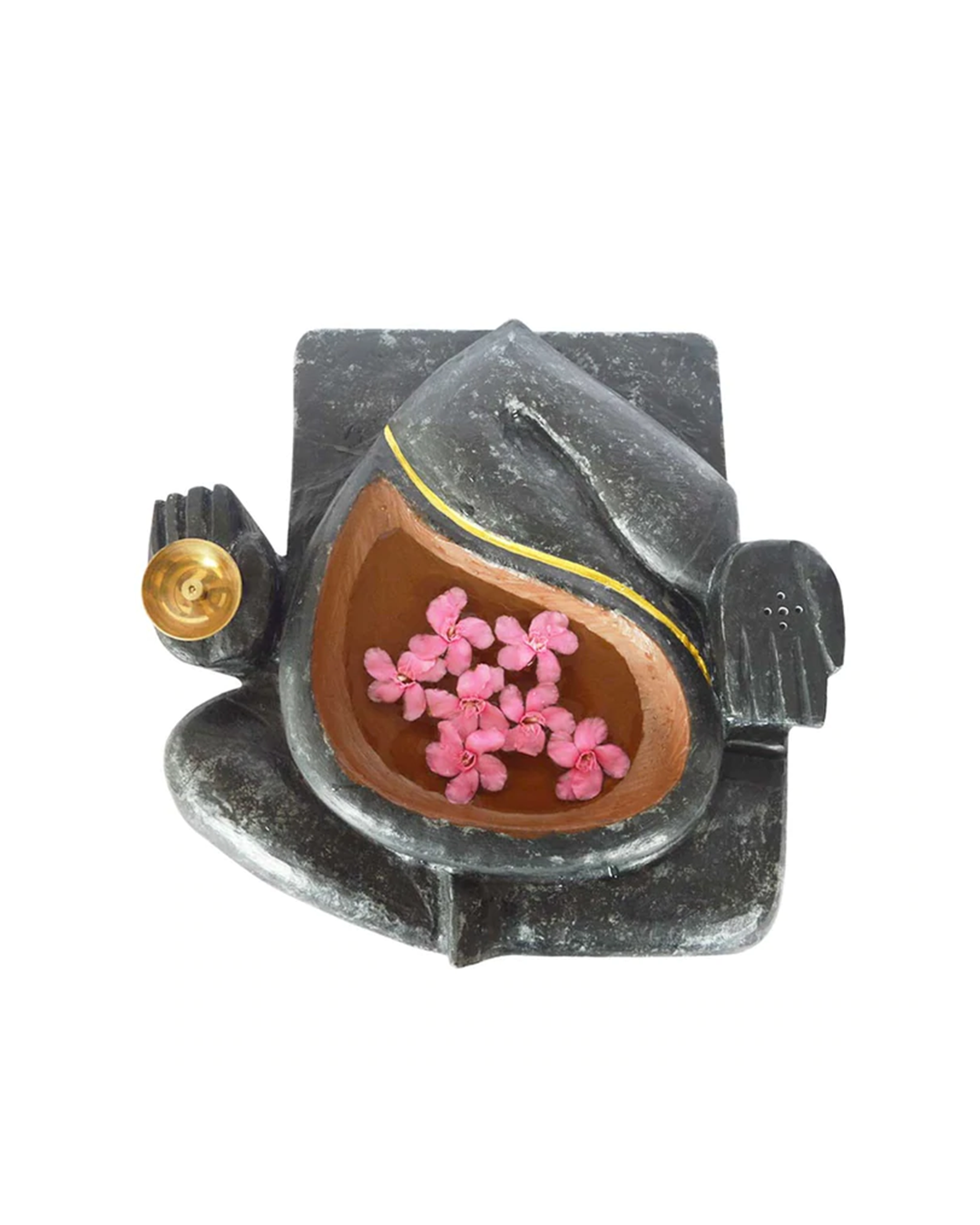 Ganesh Uruli
